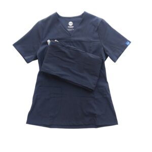 Wio – Women’s Scrub