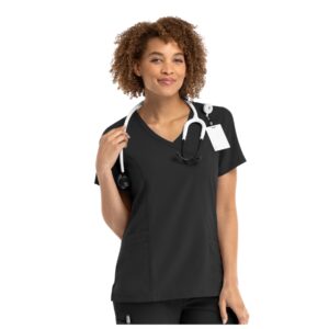Maevn – Women’s Momentum | 5002/5091