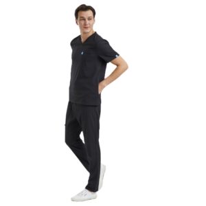 Wio – Men’s Basic